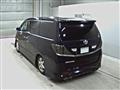 2011 Toyota Vellfire