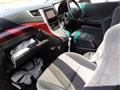 2008 Toyota Alphard
