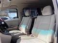 2008 Toyota Vellfire