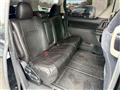 2008 Toyota Alphard