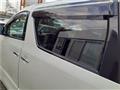 2008 Toyota Alphard