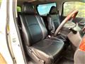 2010 Toyota Vellfire