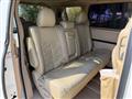 2010 Toyota Vellfire