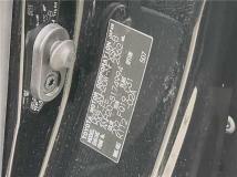 2011 Toyota Vellfire