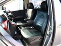 2009 Toyota Vellfire