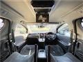 2010 Toyota Vellfire