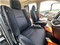 2010 Toyota Vellfire