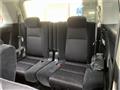 2008 Toyota Vellfire