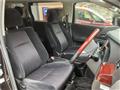 2008 Toyota Vellfire