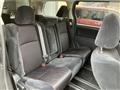 2008 Toyota Vellfire