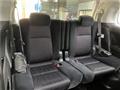 2008 Toyota Vellfire