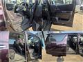 2011 Toyota Vellfire