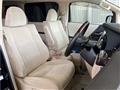 2012 Toyota Alphard