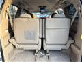 2009 Toyota Vellfire