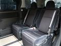 2008 Toyota Vellfire