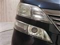 2010 Toyota Vellfire