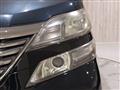 2010 Toyota Vellfire
