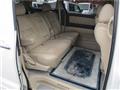 2006 Toyota Alphard