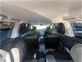 2005 Toyota Alphard