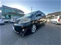 2005 Toyota Alphard