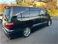 2005 Toyota Alphard