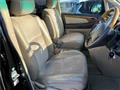 2007 Toyota Alphard