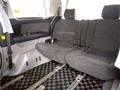 2005 Toyota Alphard V