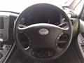 2005 Toyota Alphard V