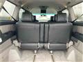 2007 Toyota Alphard