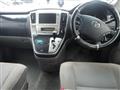 2007 Toyota Alphard