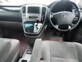 2007 Toyota Alphard