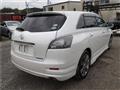 2008 Toyota Mark X