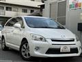 2011 Toyota Mark X Zio