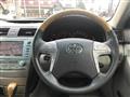 2006 Toyota Camry