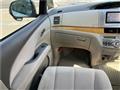 2008 Toyota Estima