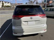 2008 Toyota Estima