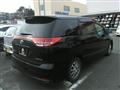 2007 Toyota Estima