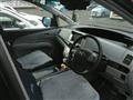 2007 Toyota Estima