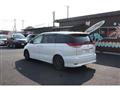 2011 Toyota Estima