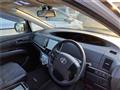 2014 Toyota Estima