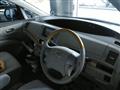 2007 Toyota Estima