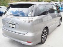 2013 Toyota Estima