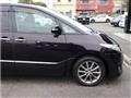 2011 Toyota Estima