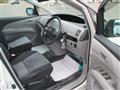 2006 Toyota Estima