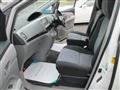 2006 Toyota Estima