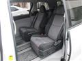 2006 Toyota Estima