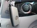 2006 Toyota Estima