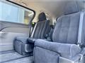 2010 Toyota Estima