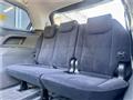 2010 Toyota Estima