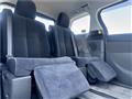 2010 Toyota Estima